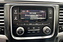 Thumbnail image of 2018 Ram 1500 at Payless Auto Wholesale Inc