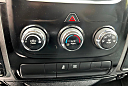 Thumbnail image of 2018 Ram 1500 at Payless Auto Wholesale Inc