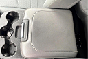 Thumbnail image of 2018 Ram 1500 at Payless Auto Wholesale Inc