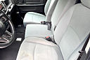 Thumbnail image of 2018 Ram 1500 at Payless Auto Wholesale Inc