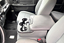 Thumbnail image of 2018 Ram 1500 at Payless Auto Wholesale Inc