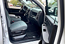 Thumbnail image of 2018 Ram 1500 at Payless Auto Wholesale Inc