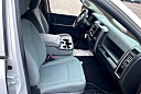 Thumbnail image of 2018 Ram 1500 at Payless Auto Wholesale Inc