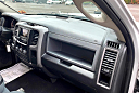 Thumbnail image of 2018 Ram 1500 at Payless Auto Wholesale Inc