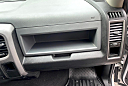 Thumbnail image of 2018 Ram 1500 at Payless Auto Wholesale Inc