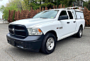Thumbnail image of 2018 Ram 1500 at Payless Auto Wholesale Inc