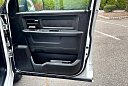 Thumbnail image of 2018 Ram 1500 at Payless Auto Wholesale Inc