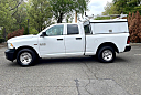 Thumbnail image of 2018 Ram 1500 at Payless Auto Wholesale Inc