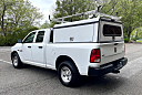 Thumbnail image of 2018 Ram 1500 at Payless Auto Wholesale Inc