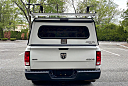 Thumbnail image of 2018 Ram 1500 at Payless Auto Wholesale Inc