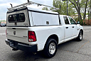 Thumbnail image of 2018 Ram 1500 at Payless Auto Wholesale Inc