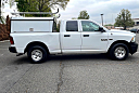 Thumbnail image of 2018 Ram 1500 at Payless Auto Wholesale Inc