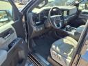 Thumbnail image of 2023 GMC Sierra 1500 at Davis Motors Inc.