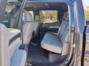 2023 GMC Sierra 1500 SLT at Davis Motors Inc.