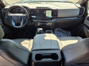 Thumbnail image of 2023 GMC Sierra 1500 at Davis Motors Inc.