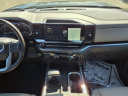 Thumbnail image of 2023 GMC Sierra 1500 at Davis Motors Inc.