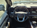 Thumbnail image of 2023 GMC Sierra 1500 at Davis Motors Inc.