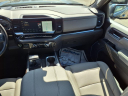 Thumbnail image of 2023 GMC Sierra 1500 at Davis Motors Inc.