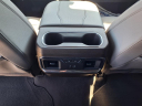 Thumbnail image of 2023 GMC Sierra 1500 at Davis Motors Inc.