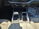Thumbnail image of 2023 GMC Sierra 1500 at Davis Motors Inc.