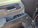 Thumbnail image of 2023 GMC Sierra 1500 at Davis Motors Inc.