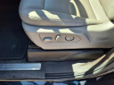 Thumbnail image of 2023 GMC Sierra 1500 at Davis Motors Inc.