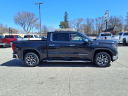 Thumbnail image of 2023 GMC Sierra 1500 at Davis Motors Inc.