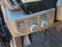 Thumbnail image of 2023 GMC Sierra 1500 at Davis Motors Inc.