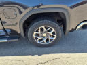 Thumbnail image of 2023 GMC Sierra 1500 at Davis Motors Inc.