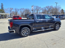 Thumbnail image of 2023 GMC Sierra 1500 at Davis Motors Inc.