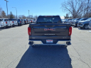 Thumbnail image of 2023 GMC Sierra 1500 at Davis Motors Inc.