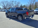 Thumbnail image of 2023 GMC Sierra 1500 at Davis Motors Inc.