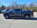 Thumbnail image of 2023 GMC Sierra 1500 at Davis Motors Inc.