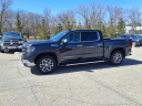 Thumbnail image of 2023 GMC Sierra 1500 at Davis Motors Inc.