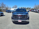 Thumbnail image of 2023 GMC Sierra 1500 at Davis Motors Inc.