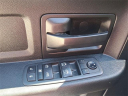 Thumbnail image of 2020 Ram 2500 at Franklin Sussex Auto Mall: Jeep Chrysler Dodge Ram