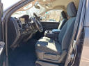 Thumbnail image of 2020 Ram 2500 at Franklin Sussex Auto Mall: Jeep Chrysler Dodge Ram