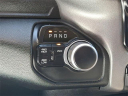 Thumbnail image of 2020 Ram 2500 at Franklin Sussex Auto Mall: Jeep Chrysler Dodge Ram