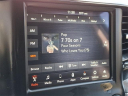Thumbnail image of 2020 Ram 2500 at Franklin Sussex Auto Mall: Jeep Chrysler Dodge Ram