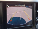 Thumbnail image of 2020 Ram 2500 at Franklin Sussex Auto Mall: Jeep Chrysler Dodge Ram