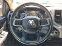 Thumbnail image of 2020 Ram 2500 at Franklin Sussex Auto Mall: Jeep Chrysler Dodge Ram
