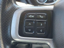 Thumbnail image of 2020 Ram 2500 at Franklin Sussex Auto Mall: Jeep Chrysler Dodge Ram