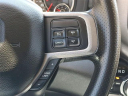 Thumbnail image of 2020 Ram 2500 at Franklin Sussex Auto Mall: Jeep Chrysler Dodge Ram
