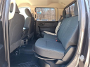 Thumbnail image of 2020 Ram 2500 at Franklin Sussex Auto Mall: Jeep Chrysler Dodge Ram