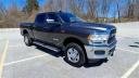 Thumbnail image of 2020 Ram 2500 at Franklin Sussex Auto Mall: Jeep Chrysler Dodge Ram