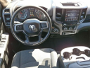 Thumbnail image of 2020 Ram 2500 at Franklin Sussex Auto Mall: Jeep Chrysler Dodge Ram