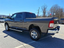 Thumbnail image of 2020 Ram 2500 at Franklin Sussex Auto Mall: Jeep Chrysler Dodge Ram