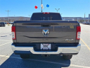 Thumbnail image of 2020 Ram 2500 at Franklin Sussex Auto Mall: Jeep Chrysler Dodge Ram