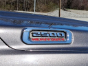 Thumbnail image of 2020 Ram 2500 at Franklin Sussex Auto Mall: Jeep Chrysler Dodge Ram