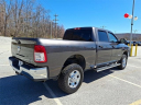 Thumbnail image of 2020 Ram 2500 at Franklin Sussex Auto Mall: Jeep Chrysler Dodge Ram
